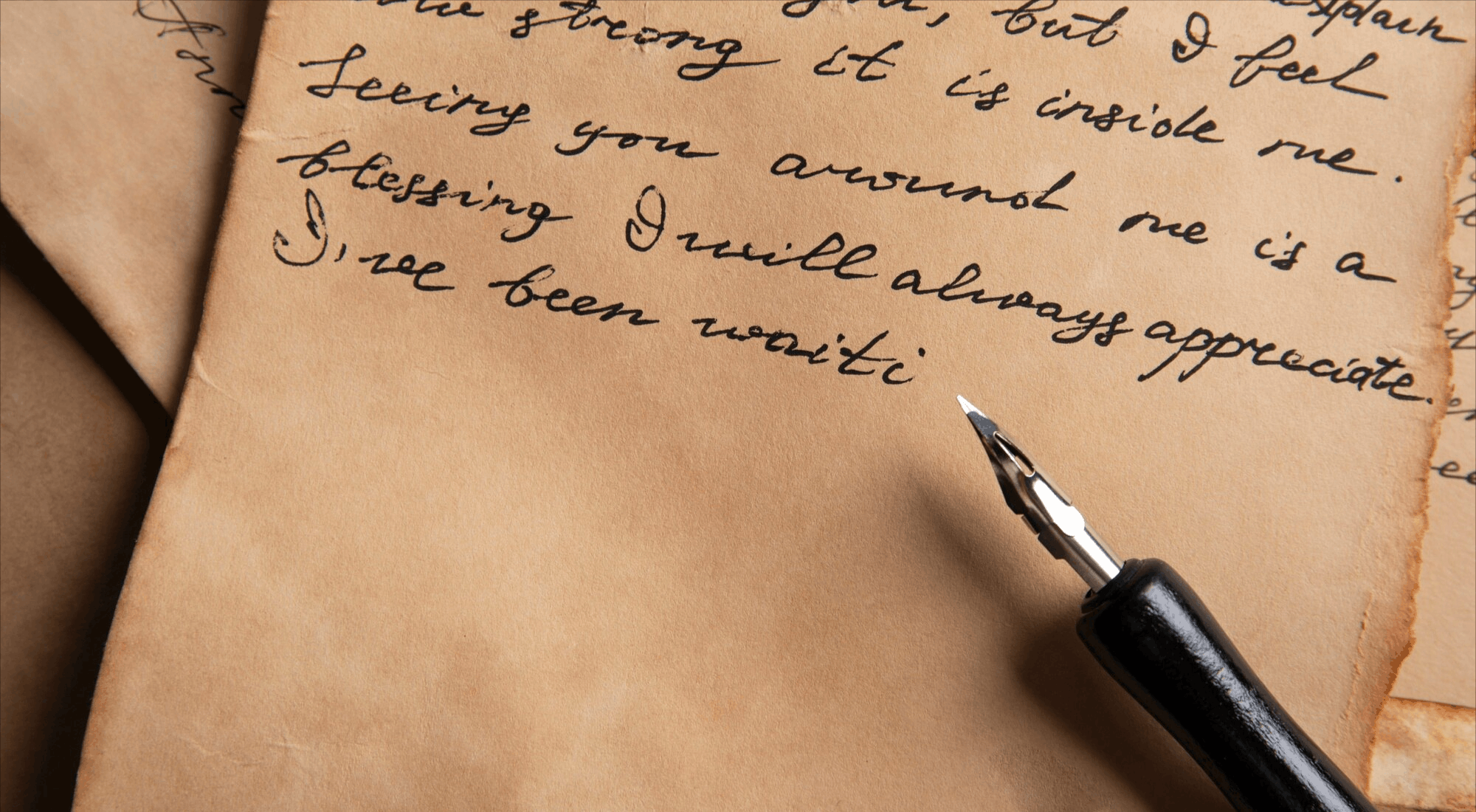 US copyright registration and protection — DuxLegis USA