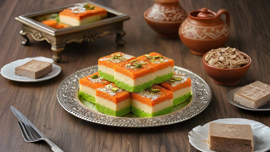 Geographical indication registration in India — DuxLegis India