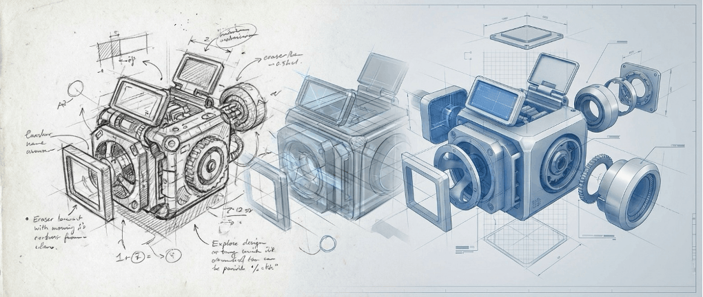 Patent filing and prosecution in India — DuxLegis India