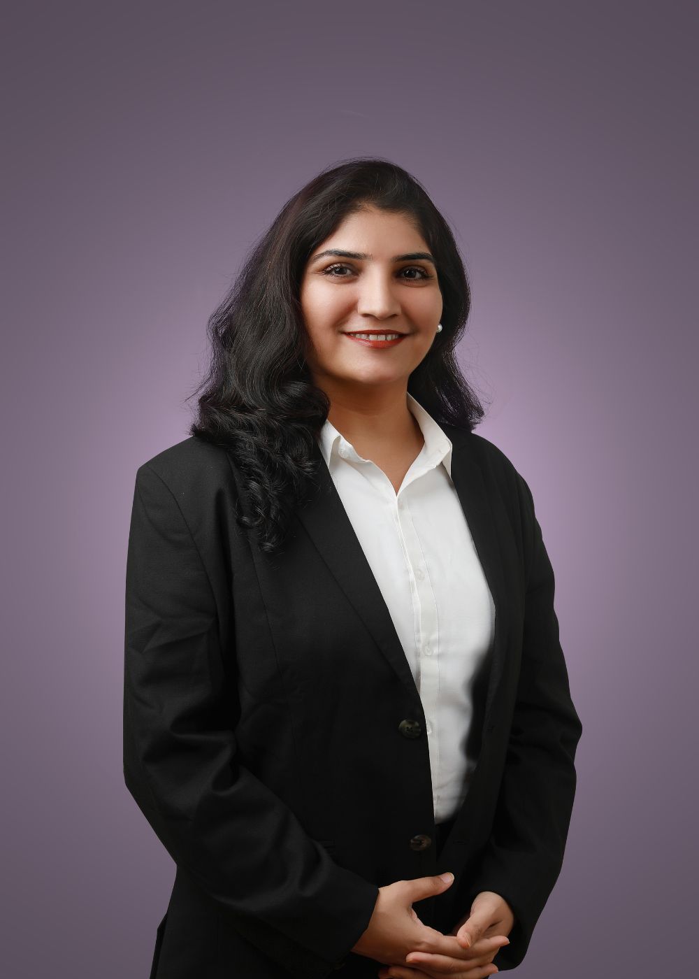 Priti More-Jadhav, , DuxLegis