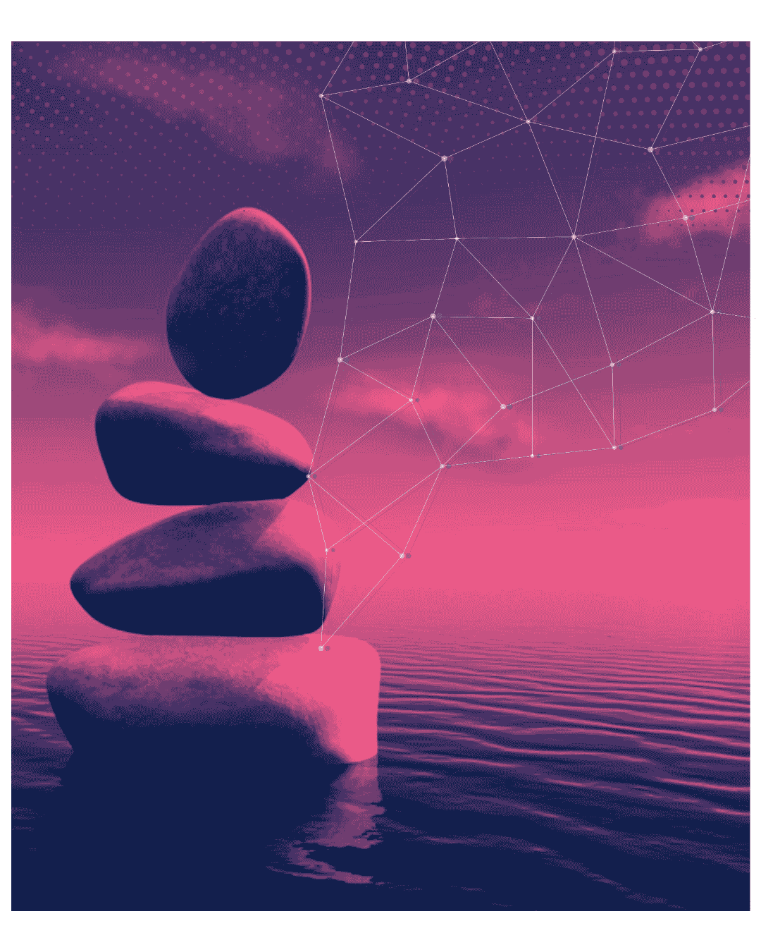 Newsletter-IPAY Attention : Issue No. 34 - 10/2025