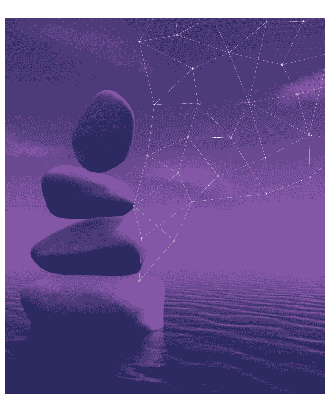 Newsletter-IPAY Attention : Issue No. 33 - 09/2025