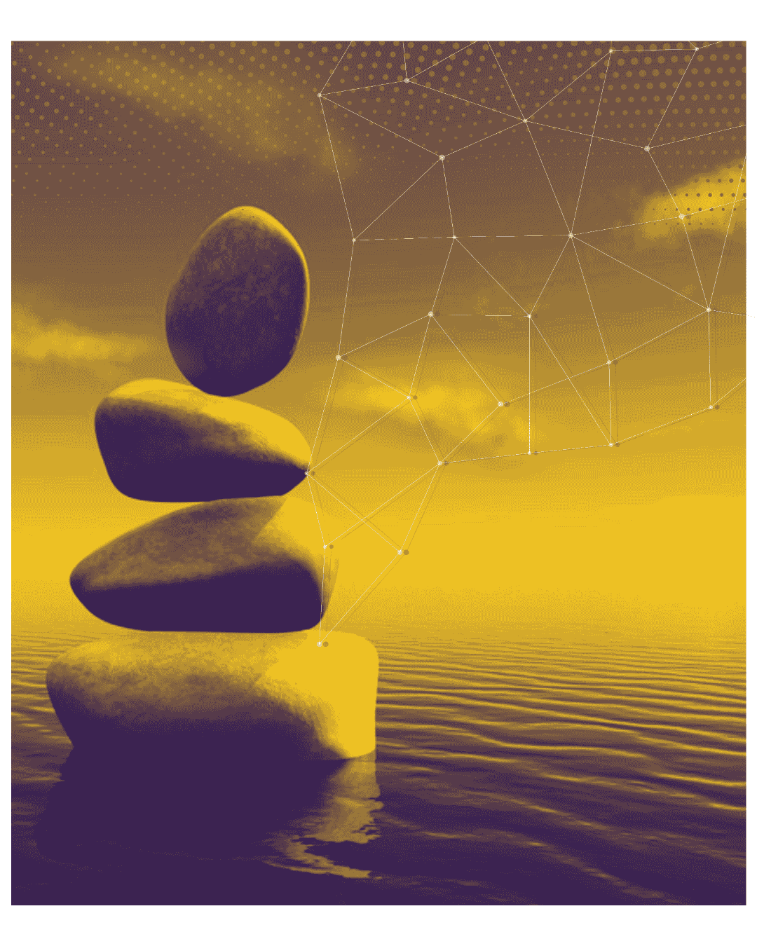 Newsletter-IPAY Attention : Issue No. 32 - 08/2025