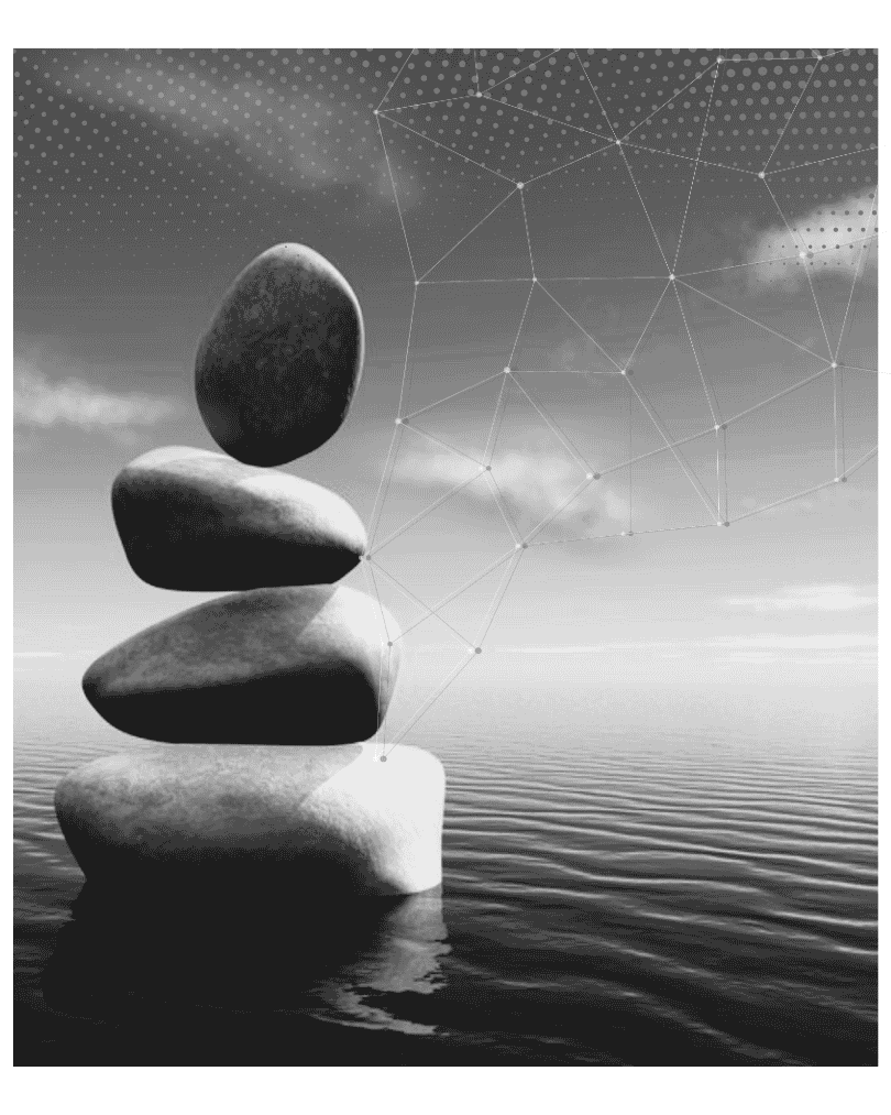 Newsletter - IPAY Attention : Issue No. 30 - 06/2025