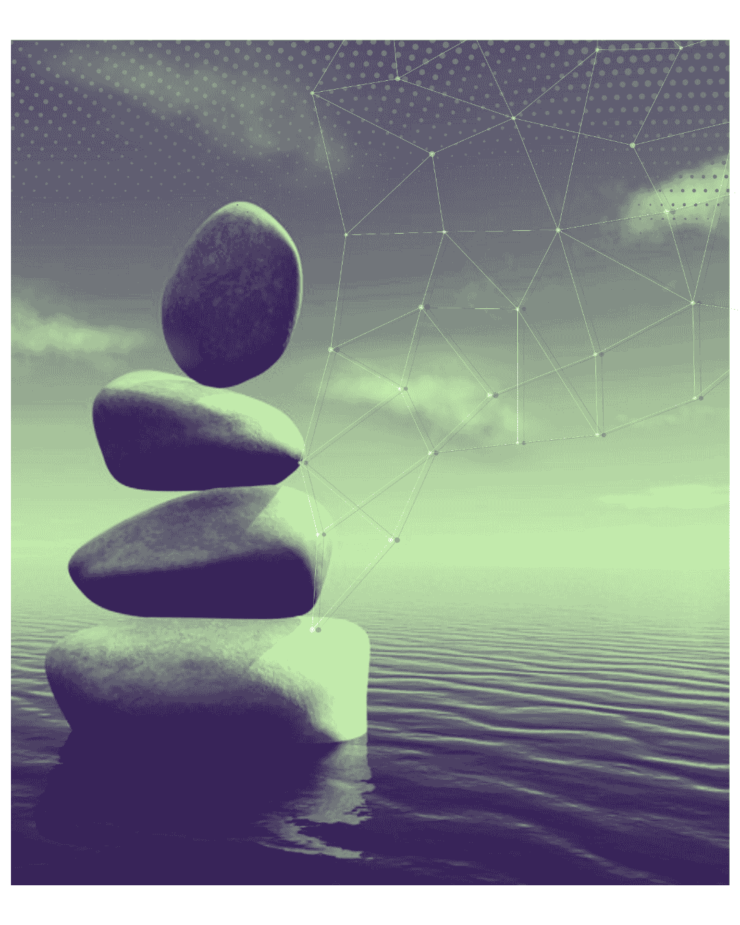 Newsletter-IPAY Attention : Issue No. 27 - 03/2025