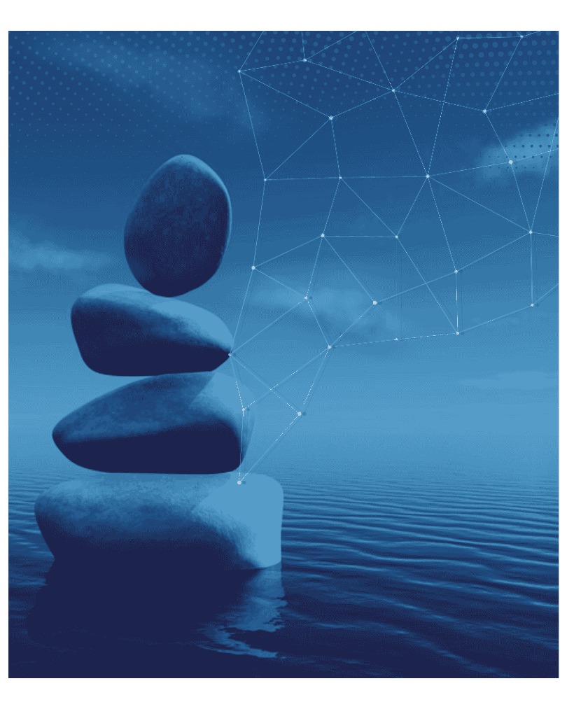 Newsletter - IPAY Attention : Issue No. 28 - 04/2025