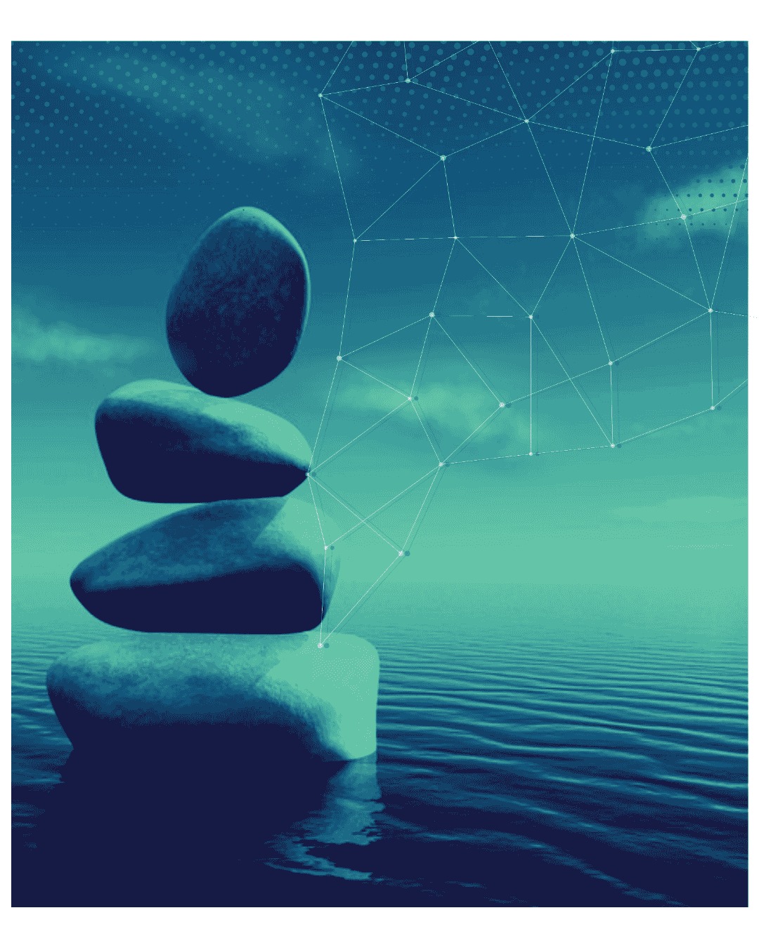 Newsletter-IPAY Attention : Issue No. 26 - 02/2025
